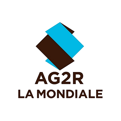 AG2R La Mondiale